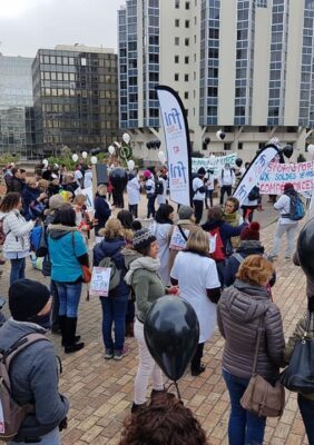 46485290_1986966268057043_7189809986904522752_n