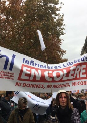 46485657_918823661838670_6948545237048360960_n