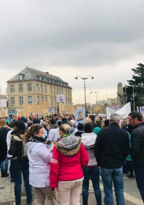 46502047_10215718956319660_3311956316825583616_o