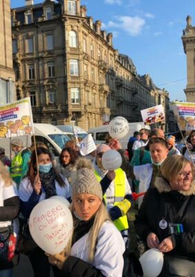 46525330_2216842001682745_1232241381536169984_n