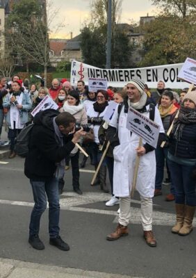 ba231dc3ca3dc93d97c841dcec9415a5