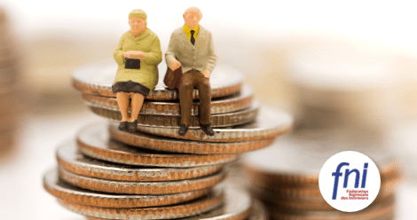 Les IDEL ont permis le maintien de la dynamique des soins de ville en 2020