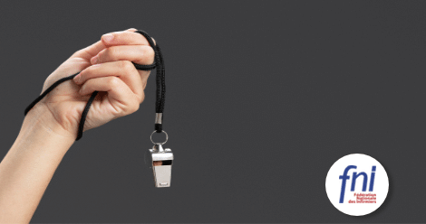 Déploiement du BSI : sortie du statu quo ?