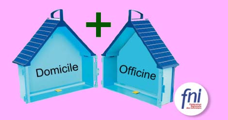 Vaccination : et maintenant les préparateurs