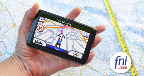 Indemnités kilométriques : négocier ne veut pas dire subir