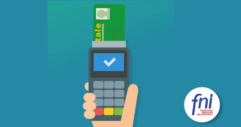 Votre lecteur TLA va t'il finir à la poubelle ?