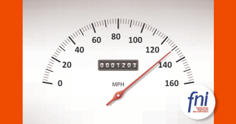 Campagne de vaccination : Attention, accélération !