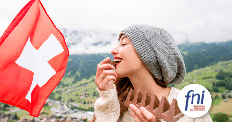 Les Suisses invités à se prononcer pour « des soins infirmiers forts »