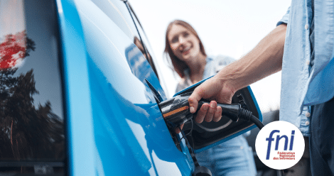 Indemnité inflation : les professionnels libéraux sont-ils concernés ?