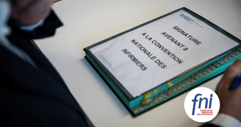 Avenant BSI N°8 : Qui dit ce qu’elle fait et fait ce qu’elle dit ?