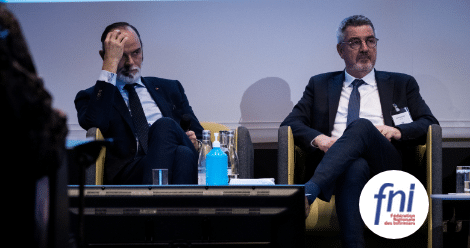 Edouard-Philippe-grand-temoin-crise-sanitaire