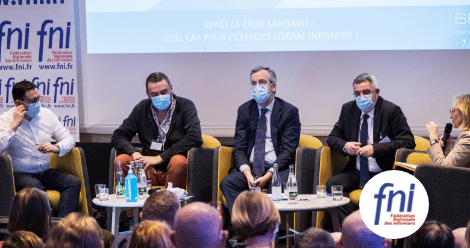 La-politique-conventionnelle-au-cœur-des-changes