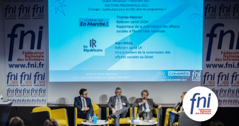 Les-candidats-invites