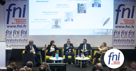 Deux-tables-rondes-interpro