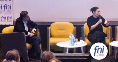 Numerique-et-evaluation