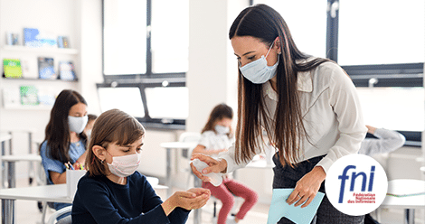 covid-19-pire-que-pire