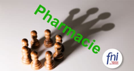 pharmaciens-autorises-embaucher