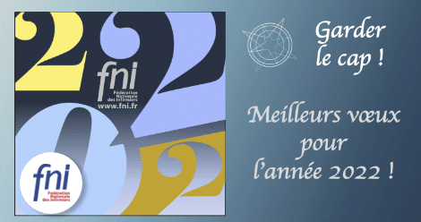 merci-a-vous-et-meilleurs-vœux-2022