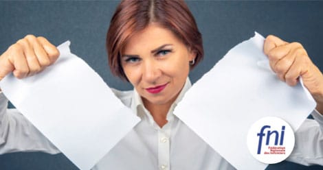 les-defibrillateurs-automatises-externes