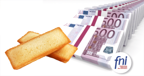 Le très cher gâteau des EHPAD a t-il du plomb dans l’aile ?