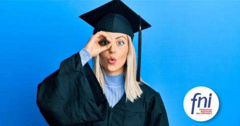 Présidentielle 2022 : la FNI réclame le statut de profession médicale à compétences définies