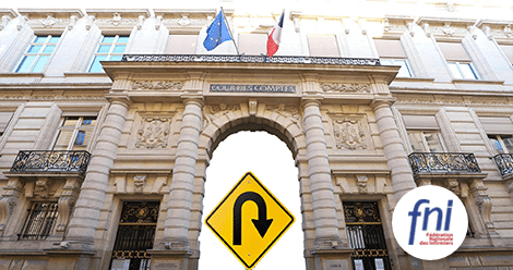 Le drôle de virage ambulatoire de la Cour des Comptes