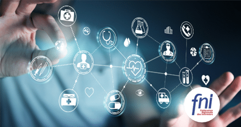 “Mon espace santé” : grand jour et dernière chance ?