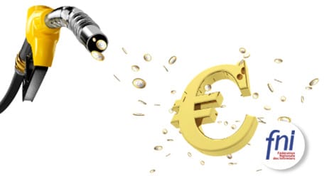 Hausse des carburants : faudra-t-il ne plus se déplacer pour être entendus ?