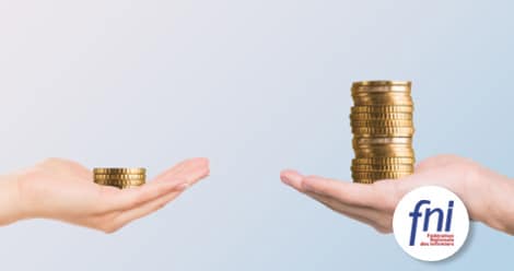 Vaccination : mêmes actes, mêmes tarifs ?