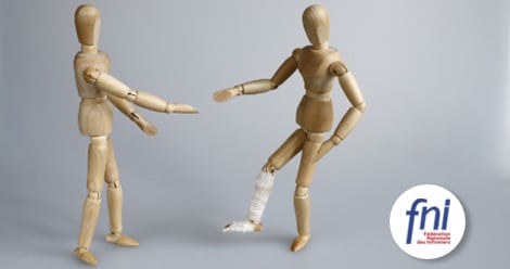 Négociations IPAL : l’art subtil du pansement sur la jambe de bois