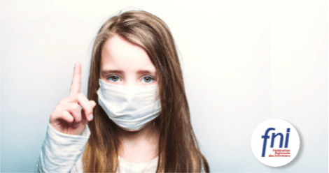 Levée des mesures sanitaires