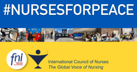 De la guerre de Crimée au conflit ukrainien