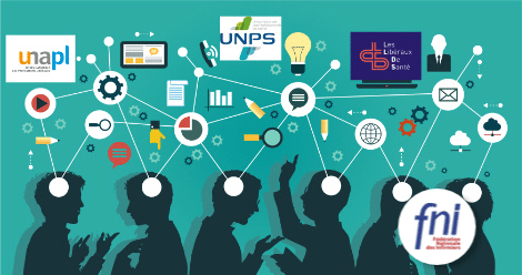 début d’année sous le signe de l’Interpro