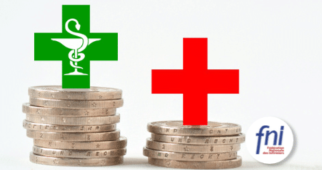 compétences vaccinales des infirmières et infirmiers