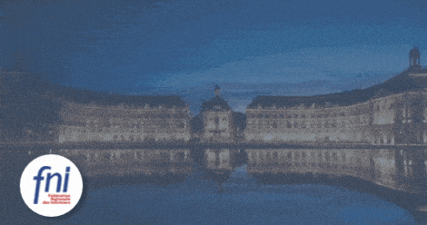 Forum des infirmiers libéraux à Bordeaux