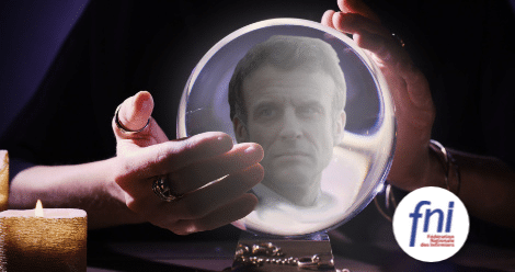 Rien ne change, tout change ?