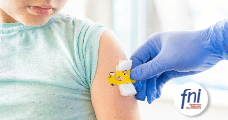 vacciner les moins de 16 ans