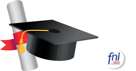 Formation infirmière Parcoursup