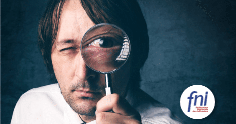 Facturation multiple chez les Idel