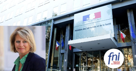 Nouveau gouvernement : qui pour piloter la Santé ?