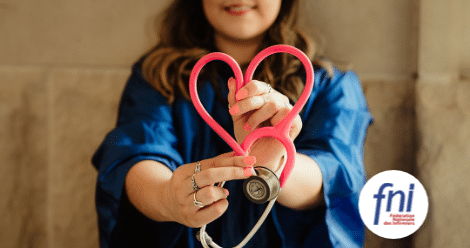 2022 nouvel élan pour la profession