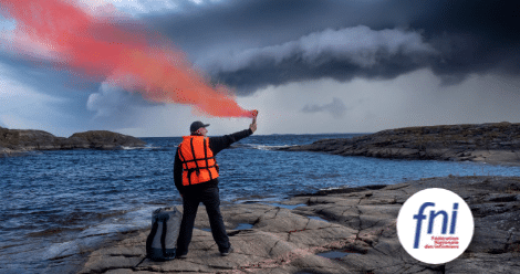 maltraitance à domicile