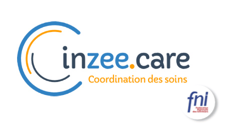 inzee.Care Coordination