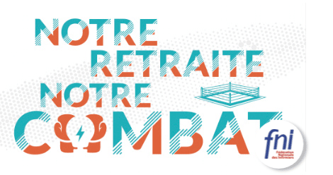 élections à la Carpimko