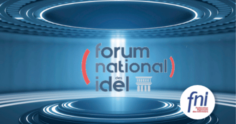 Forum national des Idel