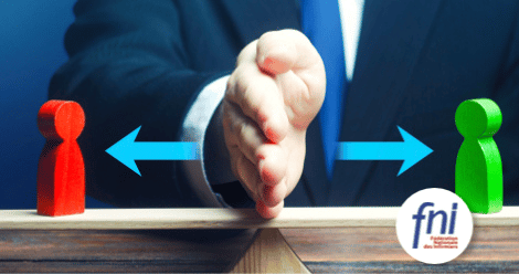 gouvernement temps des compromis