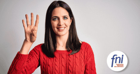 préconisations vaccination covid