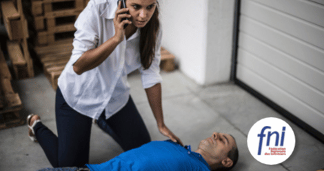 infirmiers libéraux en premier recours