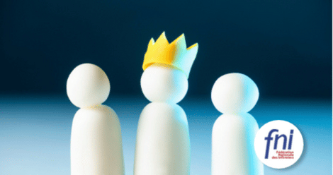 unités de soins de proximité