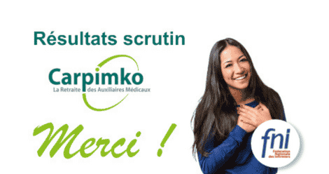 grand chelem pour la FNI